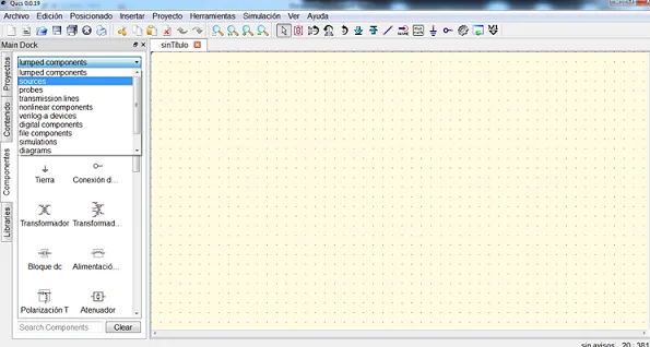 image25.png