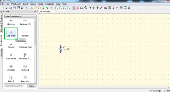 image27.png