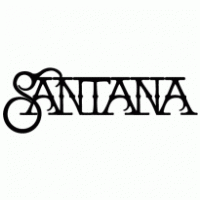 brand.gif