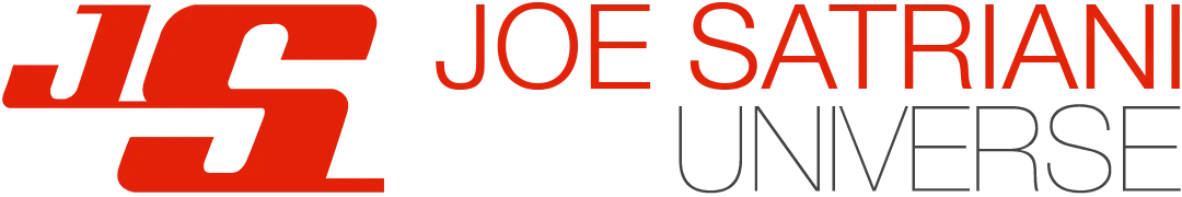 logo-jsu-mobile.png