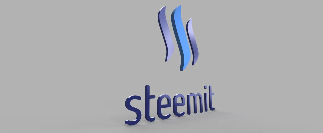steemit render 2.png