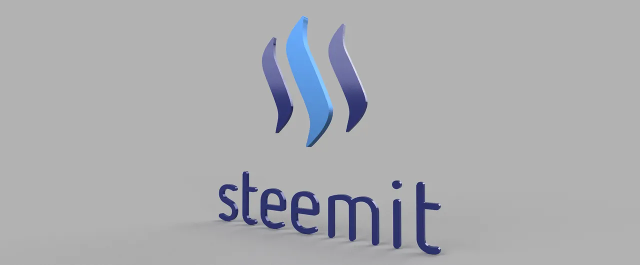 steemit render 1.png