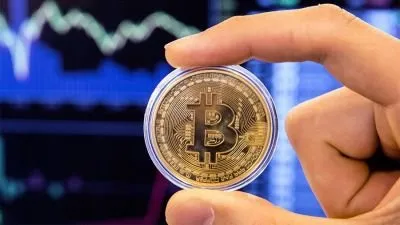 crypto.jpg