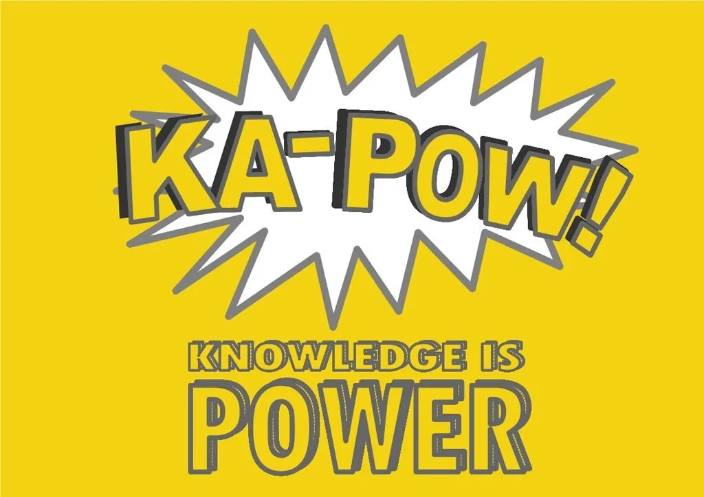 knowledge-is-power.jpg