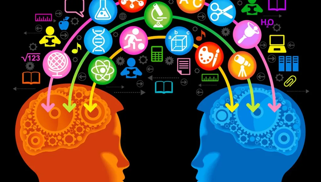 Deeper-Learning-Feature-Image.jpg