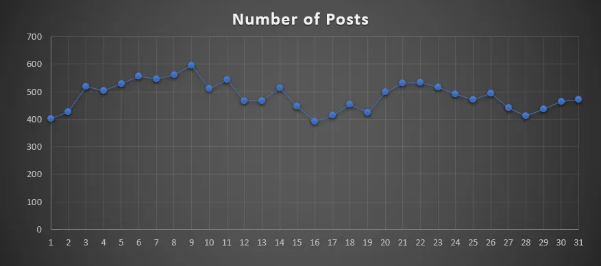 Screenshot_17.png