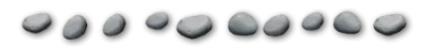pierres.png