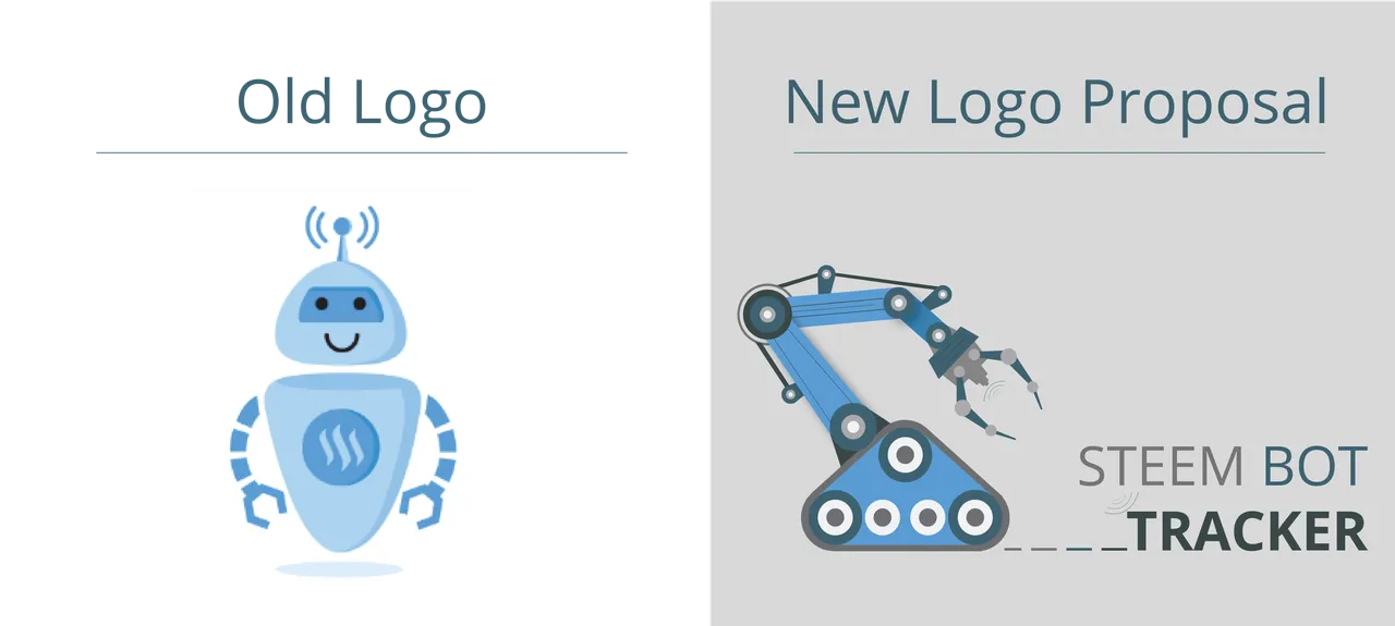 Steem_Bot_Tracker_Logo-08.png