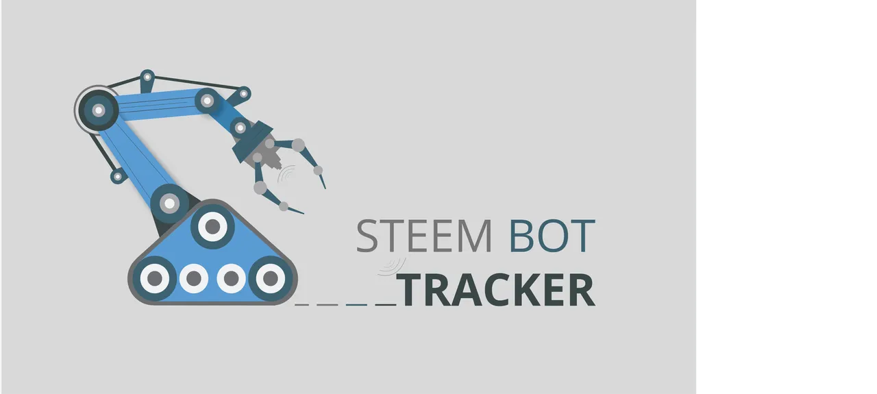 Steem_Bot_Tracker_Logo-05.png