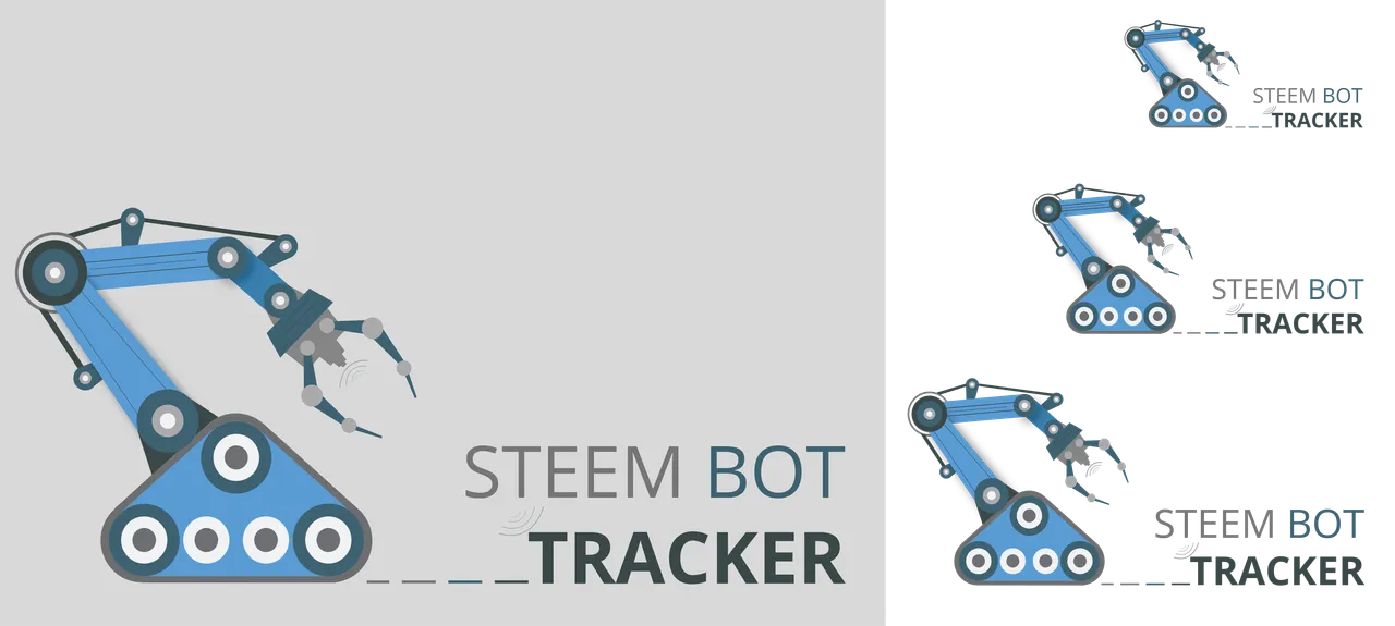 Steem_Bot_Tracker_Logo-02.png