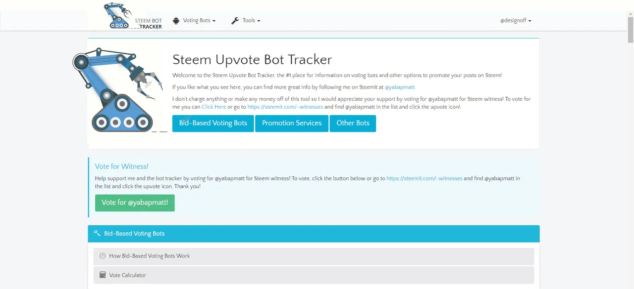 Steem_Bot_Tracker_Logo-01.png
