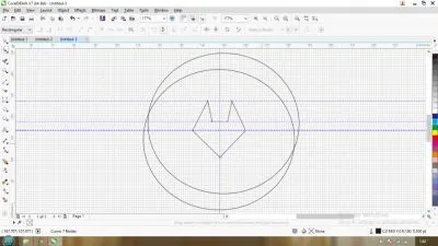 Screenshot (135).png