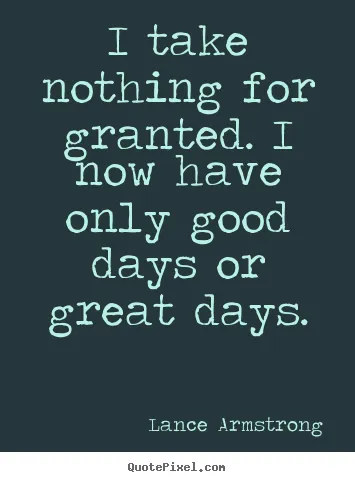 life-picture-quotes_8617-6 (1).png