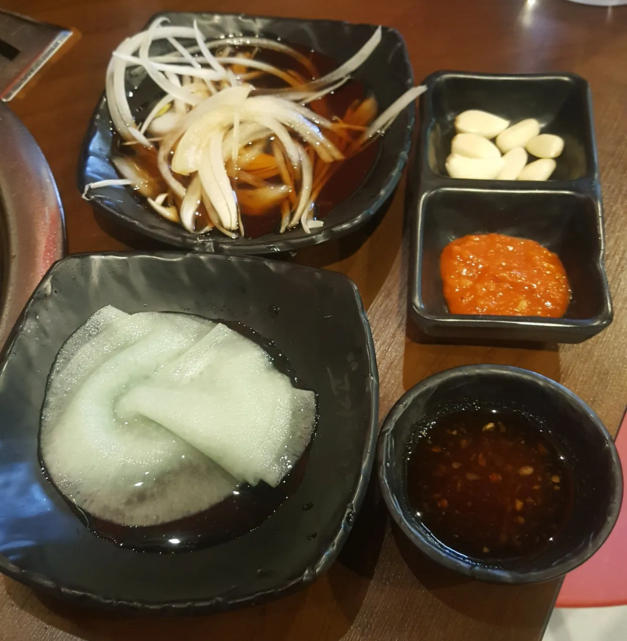 20180307_015328.jpg