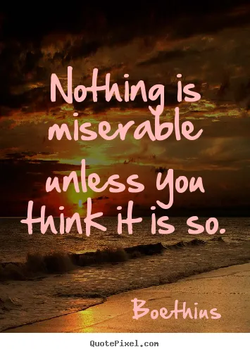 love-picture-sayings_2961-0.png