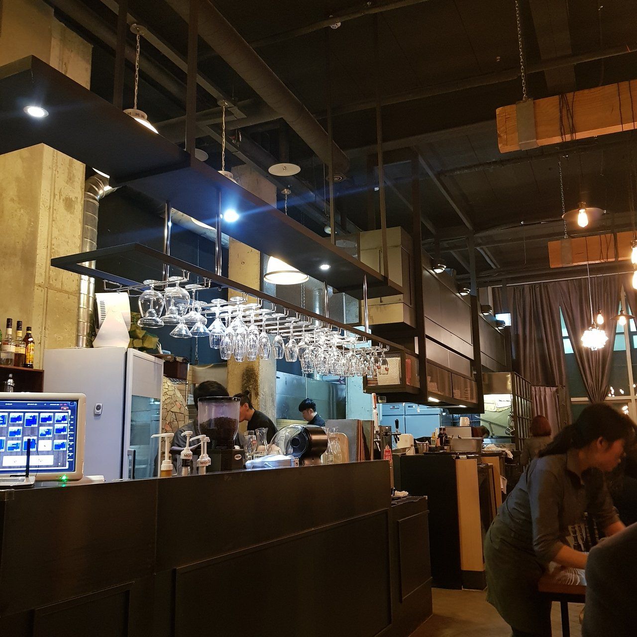 20180309_200630.jpg