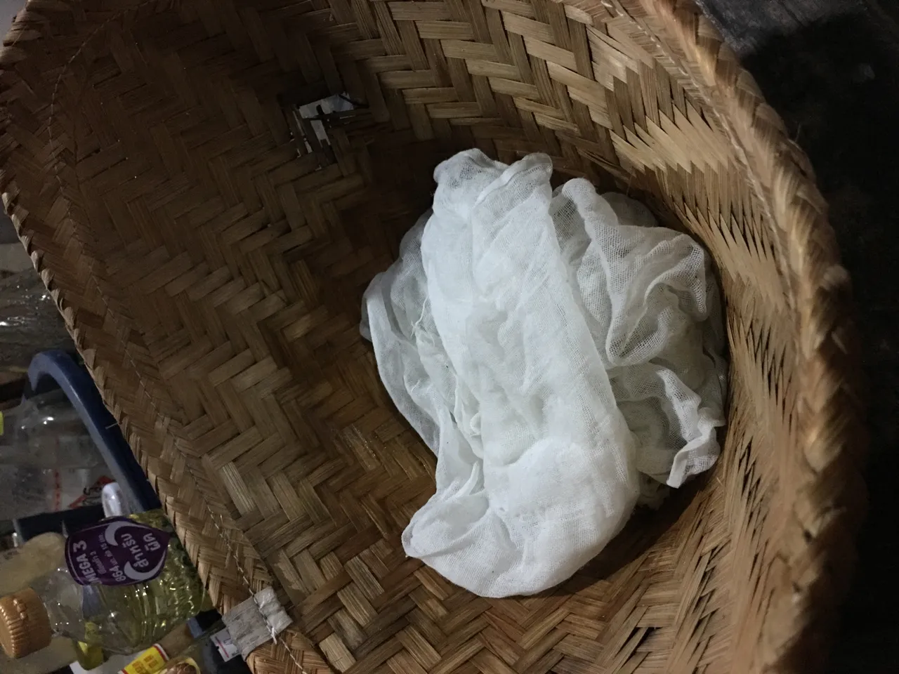 AD3F06C9-4DDD-4D71-98B4-915E2475E02F.jpeg