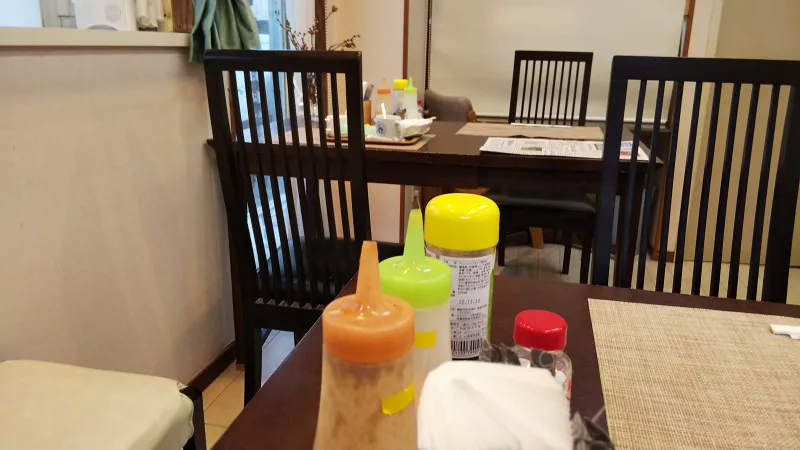 おかもと食堂.png