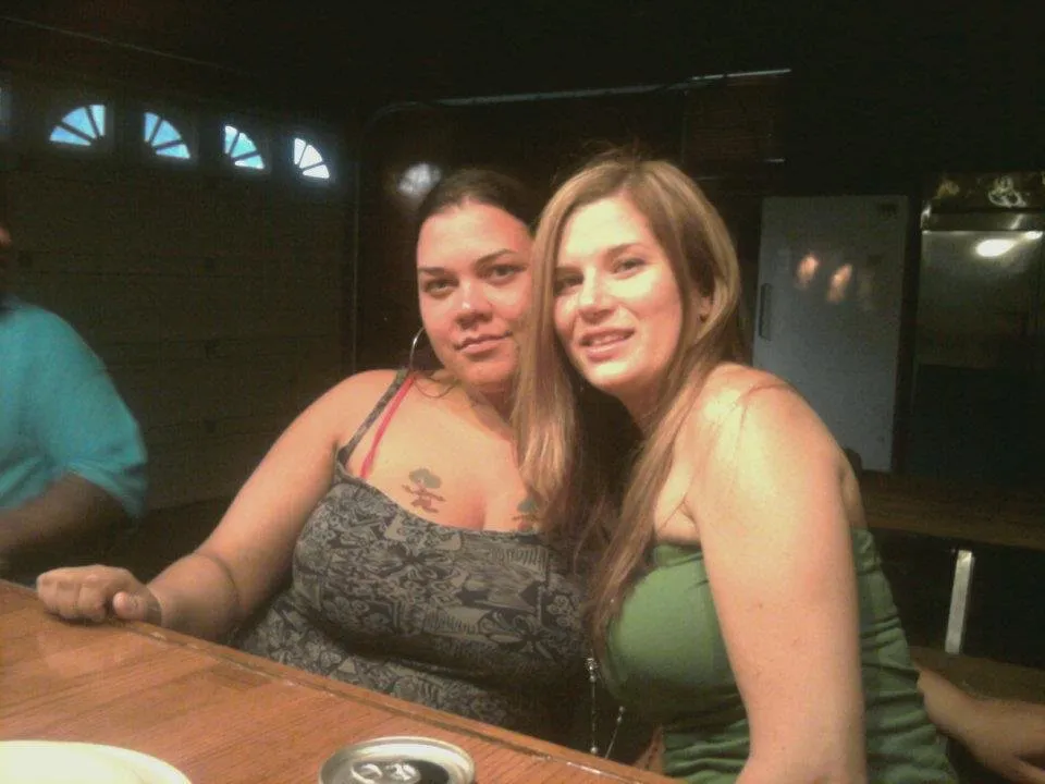 tasha and i.jpg