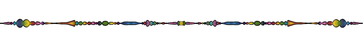 header1.png