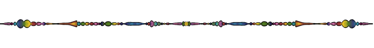 header1.png