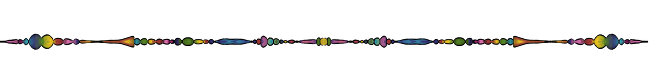 header1.png