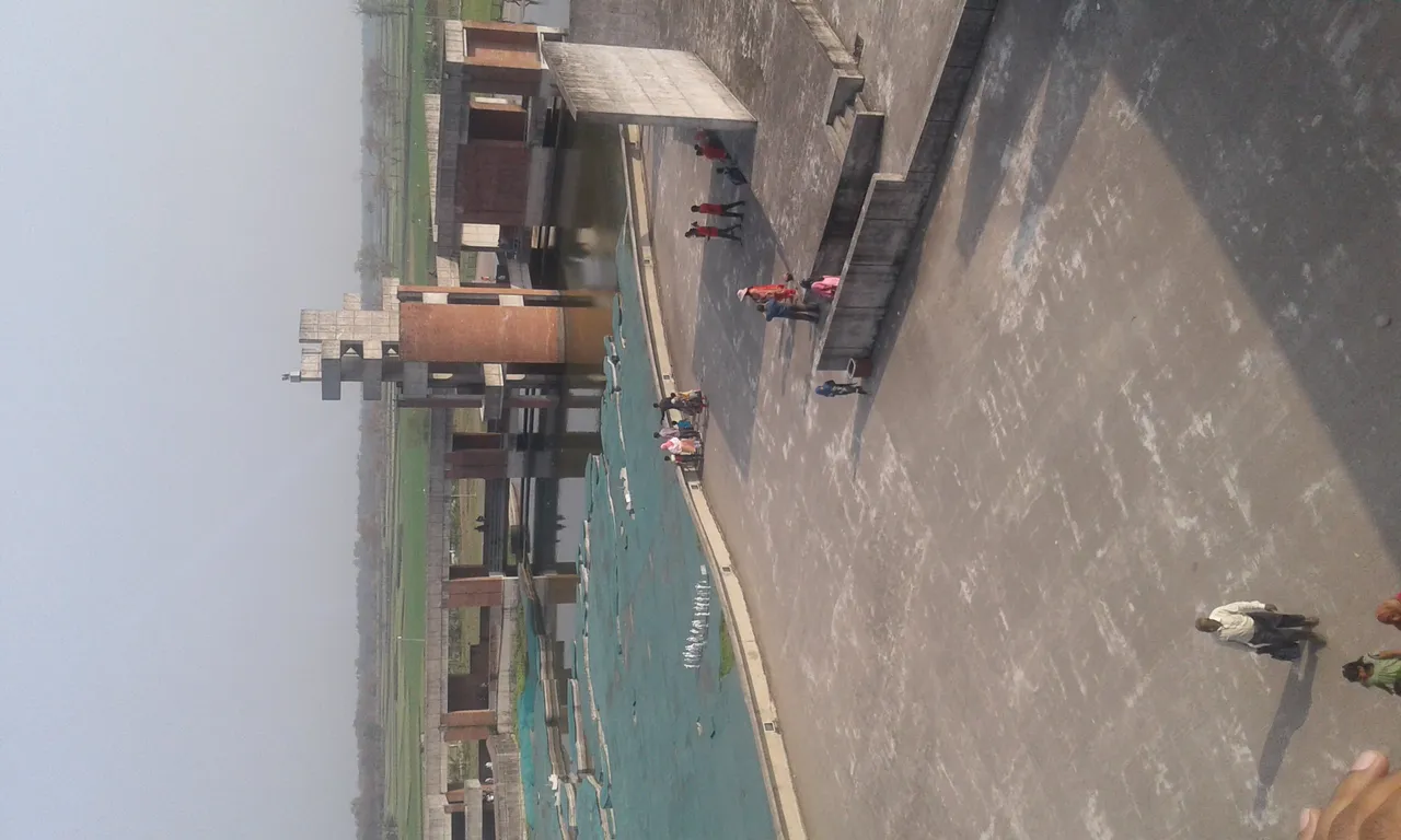 20180302_155307.jpg
