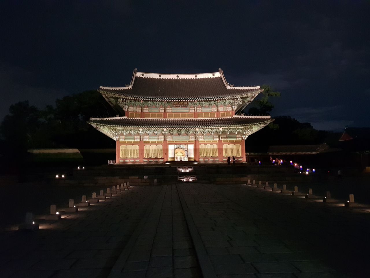 20171007_192355.jpg