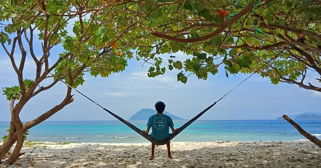 acehvacation-20180320-0001.jpg