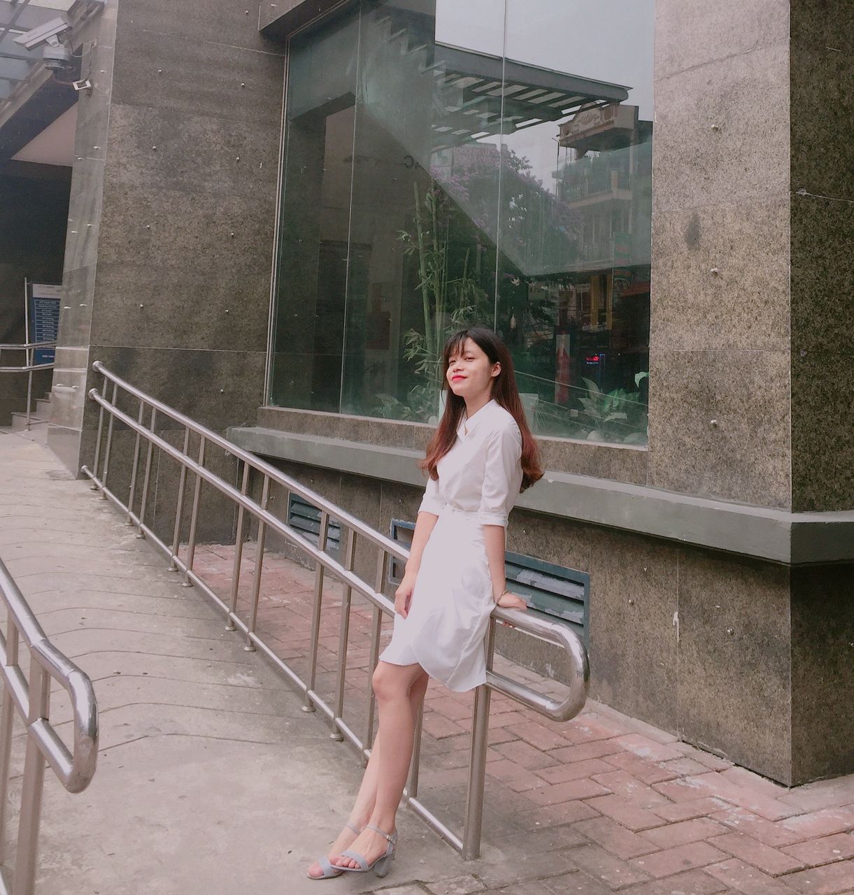 476A7153-DAFE-45F5-9A83-51E42CE8D5B0.jpeg
