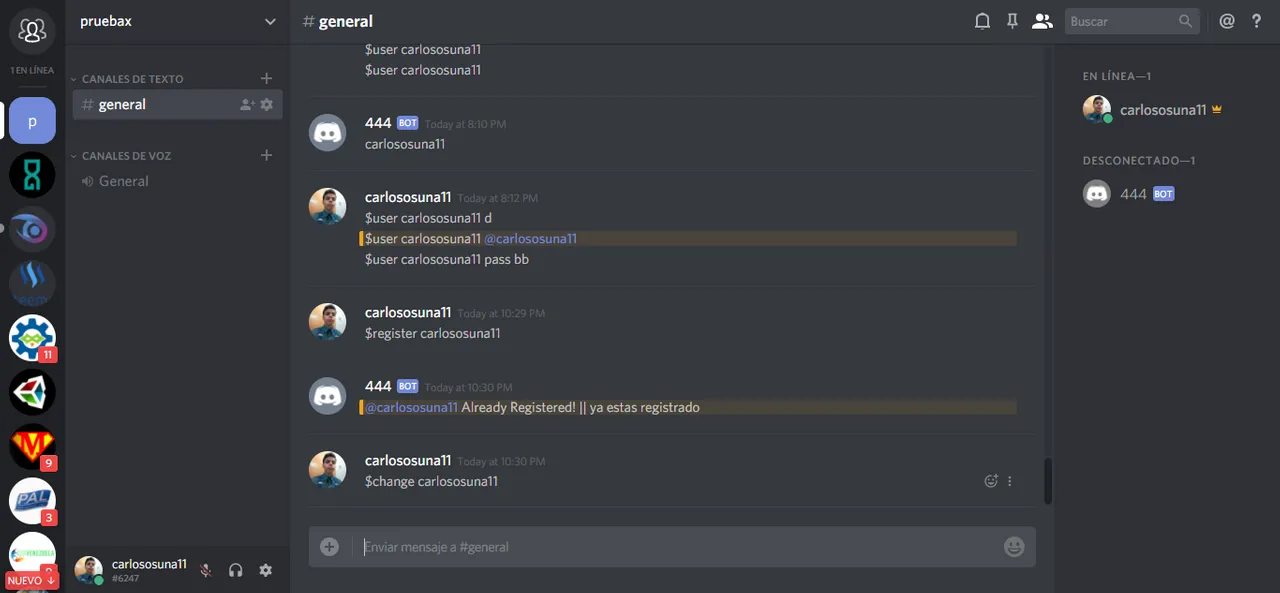 2018-03-22 (8).png