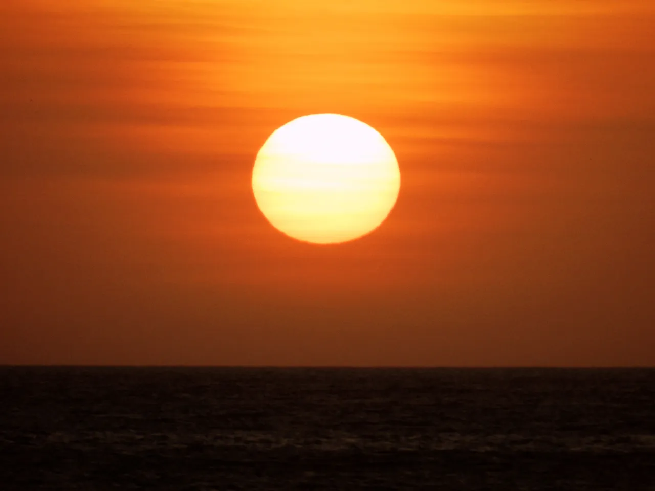 DSCN7395.JPG