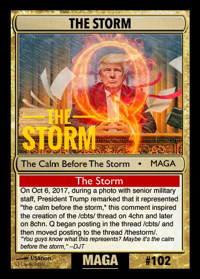 QCard102.png