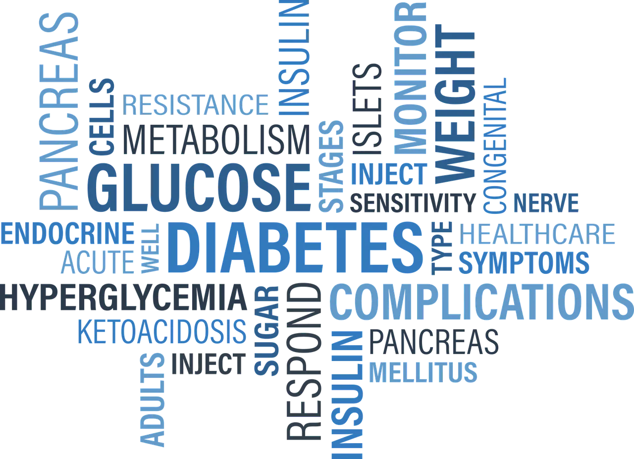Diabetes.png