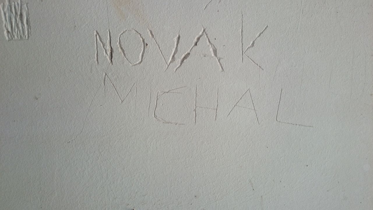 DSC_0306.JPG