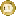 dogecoin.png