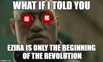 Morpheus.png