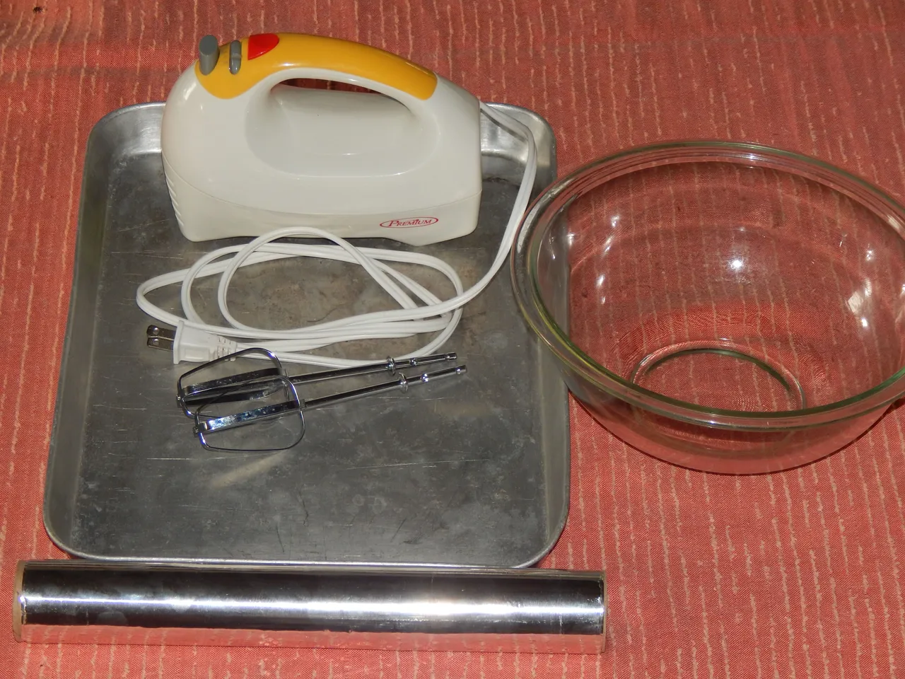 DSCN2638.JPG