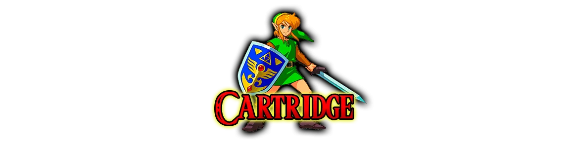 cartucho.png