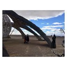 images-1.jpg
