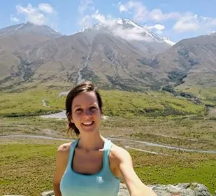 edoras16.jpg