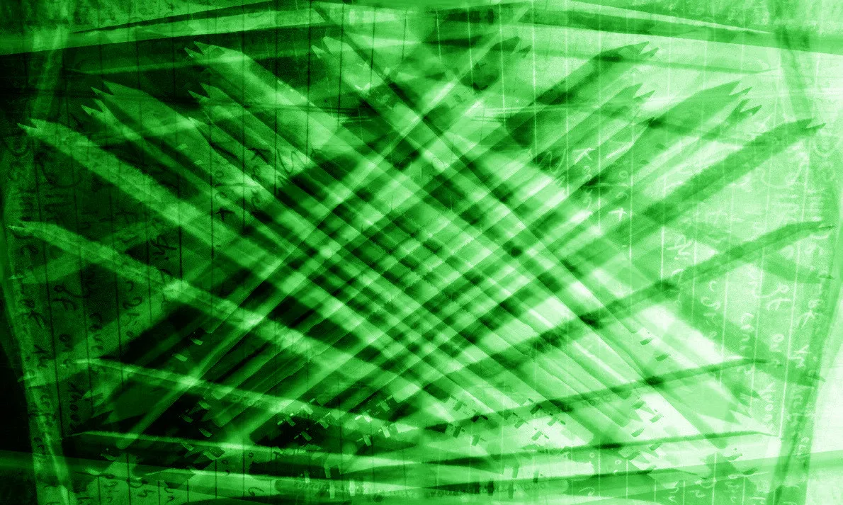 green-23.jpg
