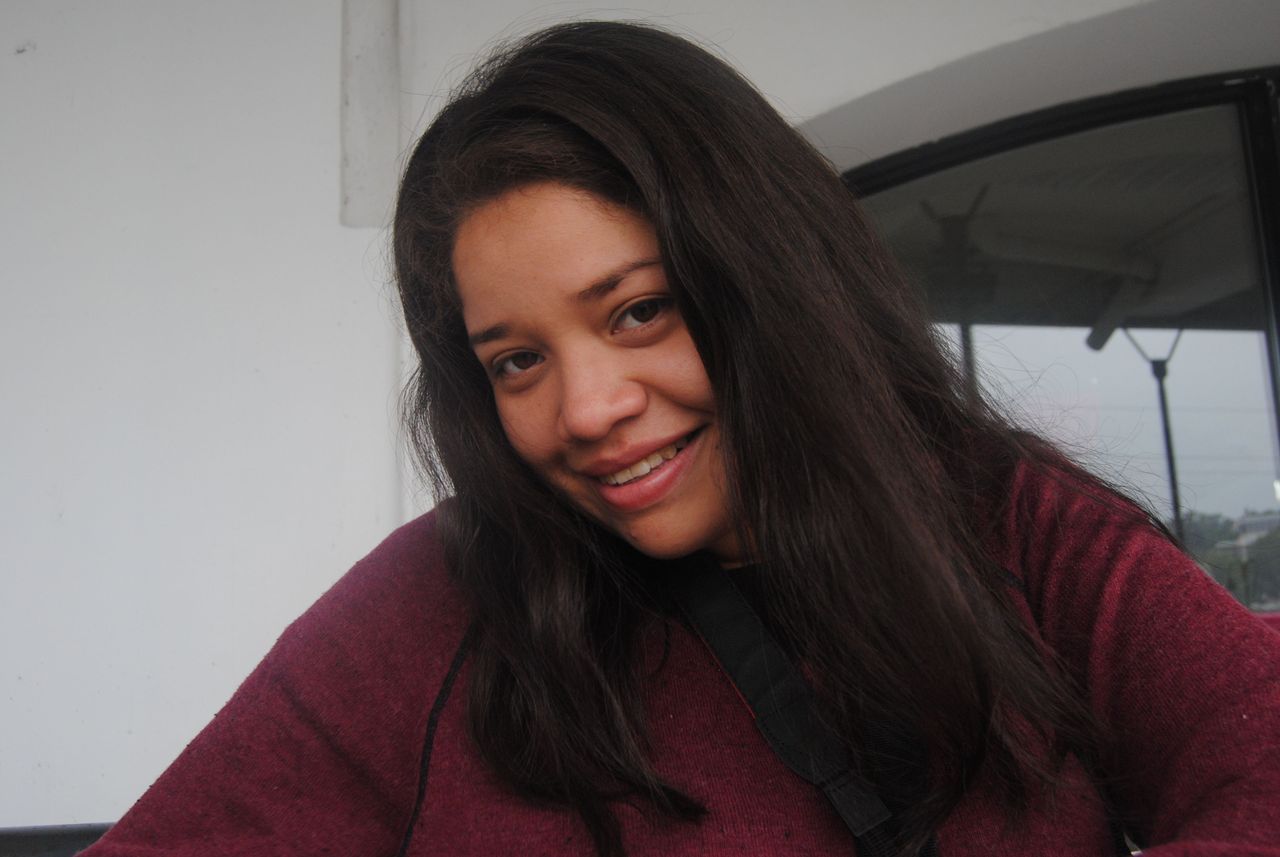 DSC_0305.JPG
