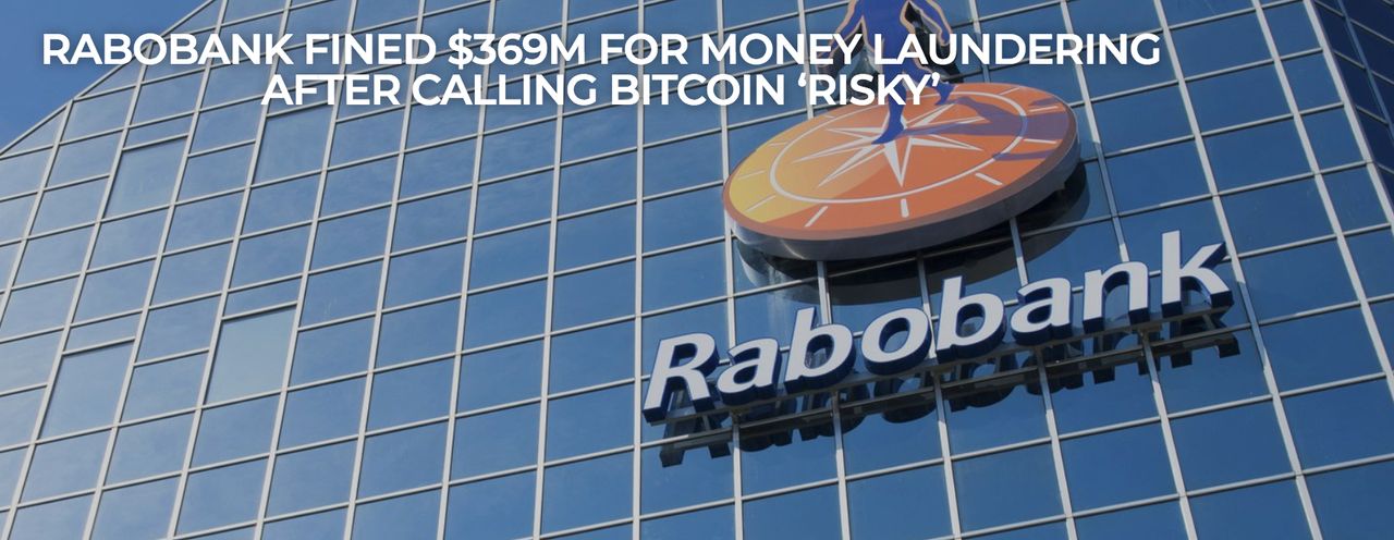 RABOBANK.jpg