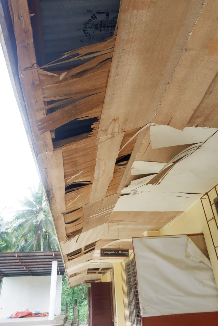 DSCF5901.JPG