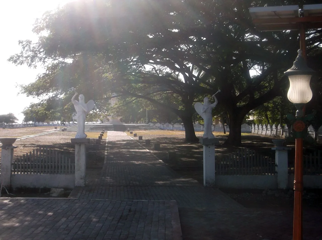 DSCF5280.JPG