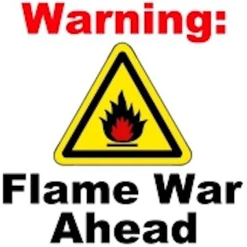 flamewar.jpg