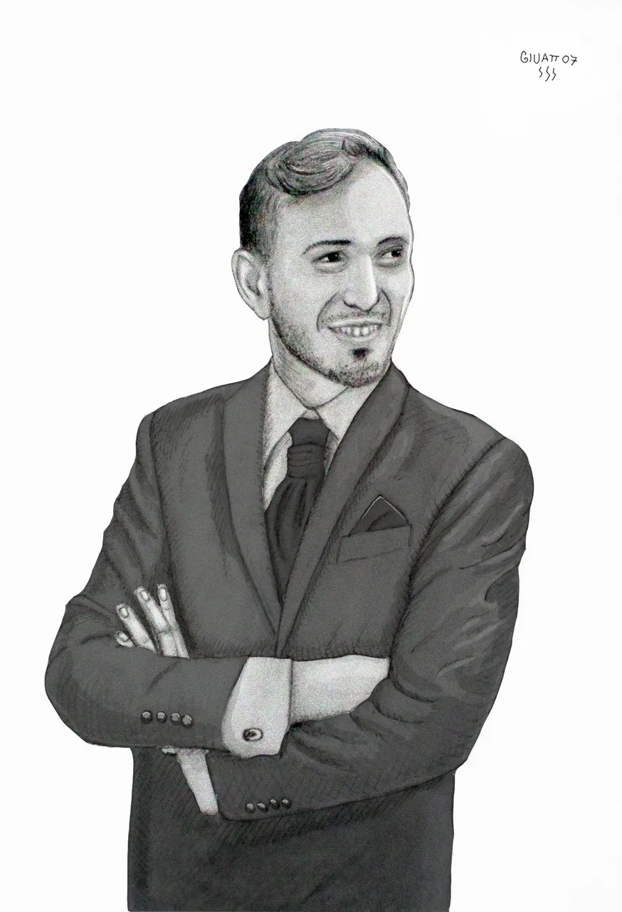 girolamo.jpg