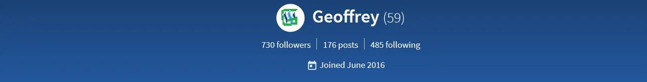 Geoffrey.png
