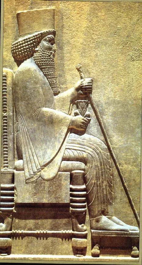 dariush1.jpg